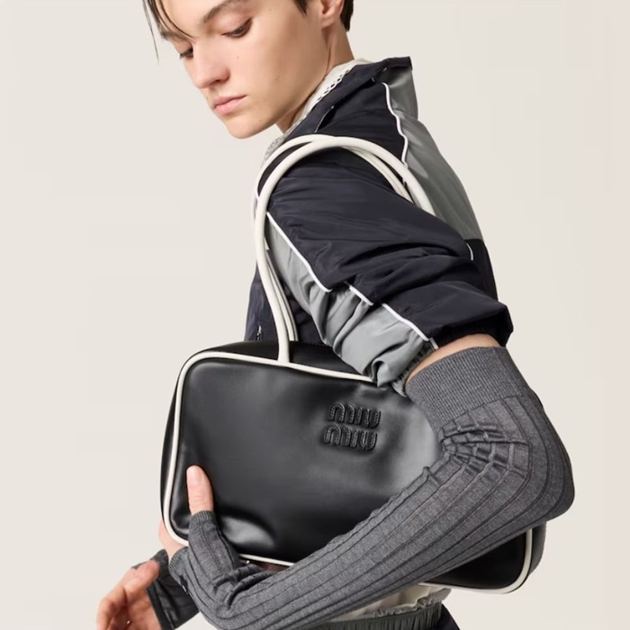 b42b1265d320dd16a88d580f8218b26b_1745207289_135.jpg b42b1265d320dd16a88d580f8218b26b_1745207289_135.jpg