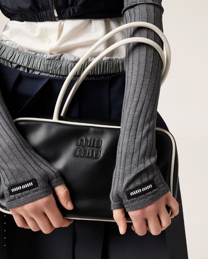 b42b1265d320dd16a88d580f8218b26b_1745207290_1195.jpg b42b1265d320dd16a88d580f8218b26b_1745207290_1195.jpg