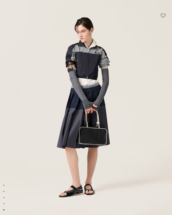 b42b1265d320dd16a88d580f8218b26b_1745207290_4897.jpg b42b1265d320dd16a88d580f8218b26b_1745207290_4897.jpg