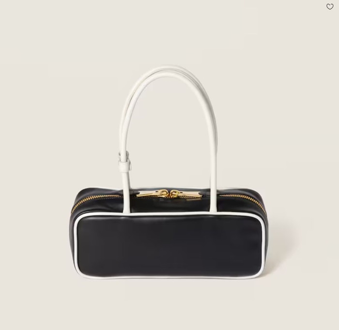 b42b1265d320dd16a88d580f8218b26b_1745207290_8374.jpg b42b1265d320dd16a88d580f8218b26b_1745207290_8374.jpg