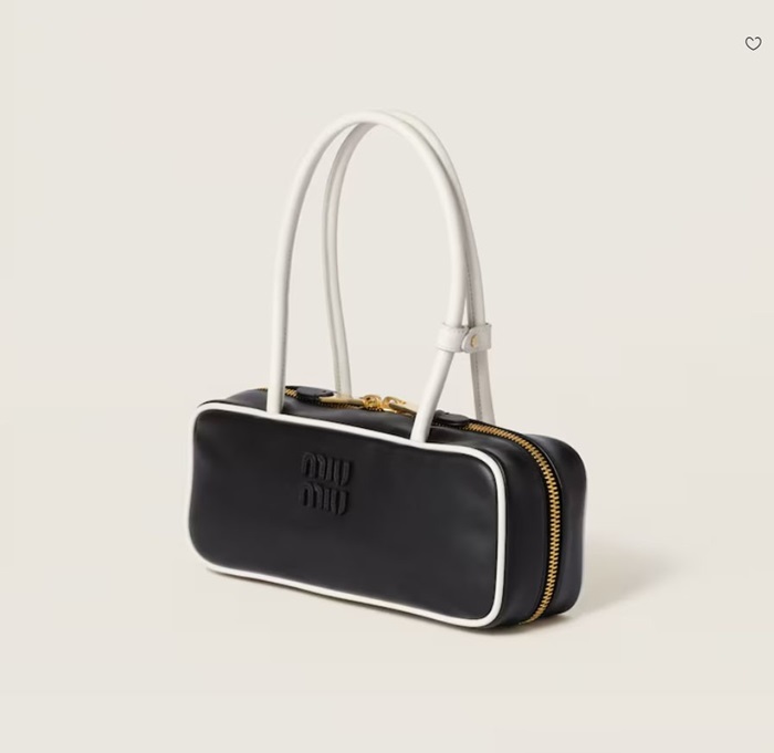 b42b1265d320dd16a88d580f8218b26b_1745207291_2151.jpg b42b1265d320dd16a88d580f8218b26b_1745207291_2151.jpg