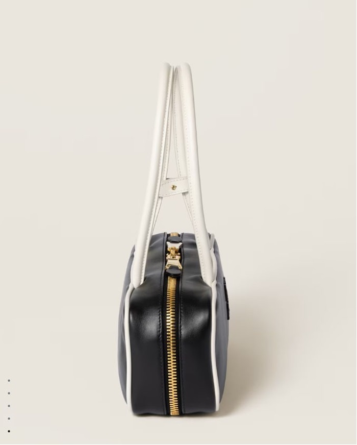 b42b1265d320dd16a88d580f8218b26b_1745207291_7003.jpg b42b1265d320dd16a88d580f8218b26b_1745207291_7003.jpg