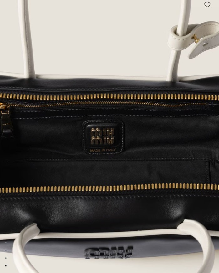 b42b1265d320dd16a88d580f8218b26b_1745207292_8235.jpg b42b1265d320dd16a88d580f8218b26b_1745207292_8235.jpg