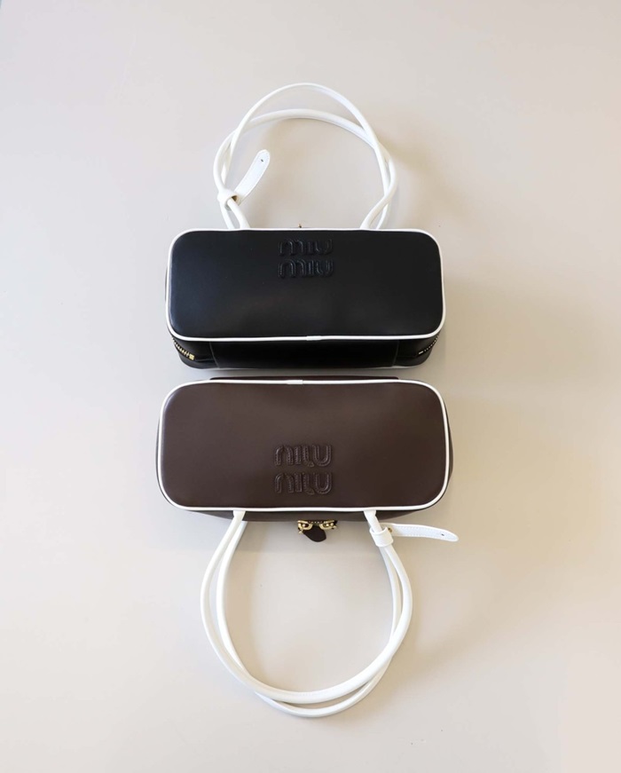 b42b1265d320dd16a88d580f8218b26b_1745207293_6516.jpg b42b1265d320dd16a88d580f8218b26b_1745207293_6516.jpg