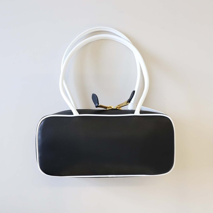 b42b1265d320dd16a88d580f8218b26b_1745207294_1564.jpg b42b1265d320dd16a88d580f8218b26b_1745207294_1564.jpg