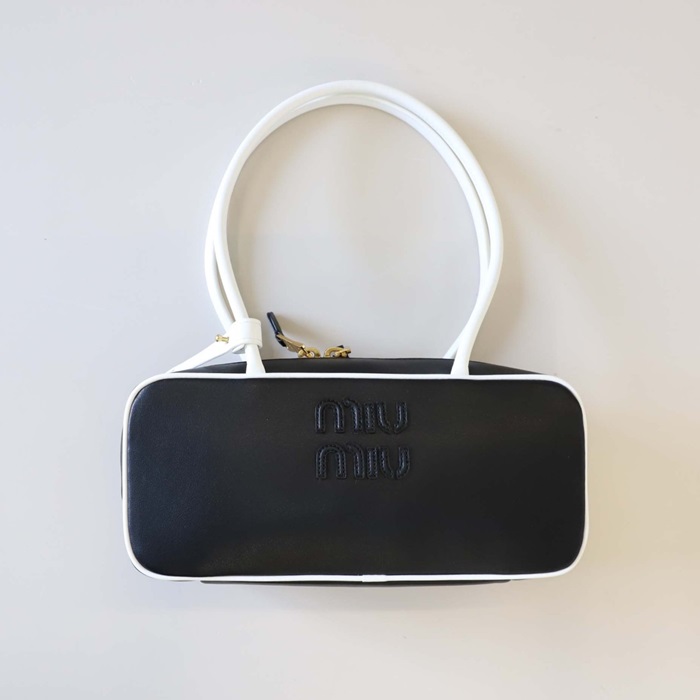 b42b1265d320dd16a88d580f8218b26b_1745207294_7276.jpg b42b1265d320dd16a88d580f8218b26b_1745207294_7276.jpg