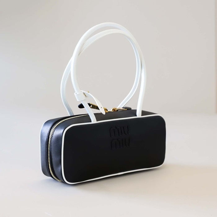 b42b1265d320dd16a88d580f8218b26b_1745207295_6193.jpg b42b1265d320dd16a88d580f8218b26b_1745207295_6193.jpg