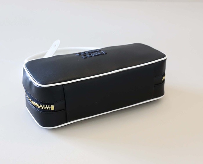 b42b1265d320dd16a88d580f8218b26b_1745207297_9264.jpg b42b1265d320dd16a88d580f8218b26b_1745207297_9264.jpg