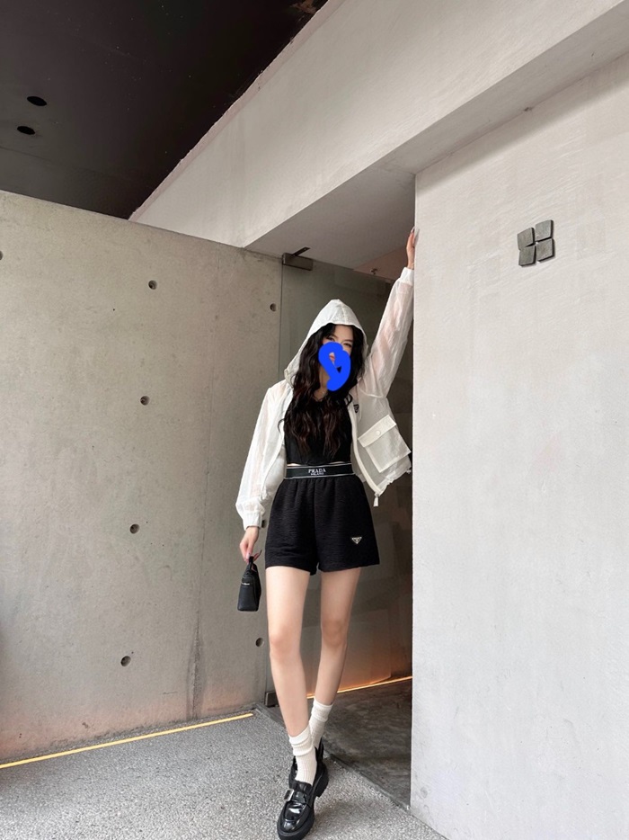 b4b361a73bc16506fb7f23e0ae078f8a_1745637688_2644.jpg b4b361a73bc16506fb7f23e0ae078f8a_1745637688_2644_1745643328.jpg