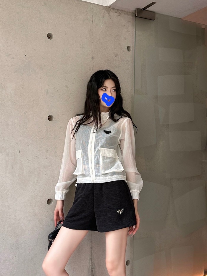 b4b361a73bc16506fb7f23e0ae078f8a_1745637689_6277.jpg b4b361a73bc16506fb7f23e0ae078f8a_1745637689_6277_1745643328.jpg