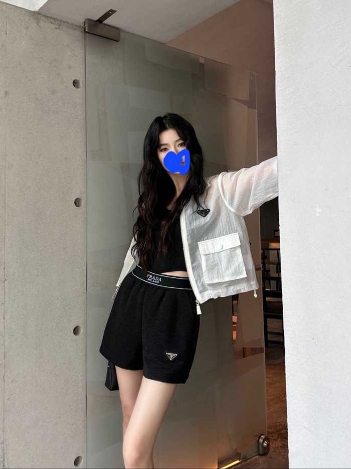 b4b361a73bc16506fb7f23e0ae078f8a_1745637690_3066.jpg b4b361a73bc16506fb7f23e0ae078f8a_1745637690_3066_1745643328.jpg