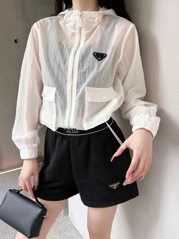 b4b361a73bc16506fb7f23e0ae078f8a_1745637691_691.jpg b4b361a73bc16506fb7f23e0ae078f8a_1745637691_691_1745643328.jpg