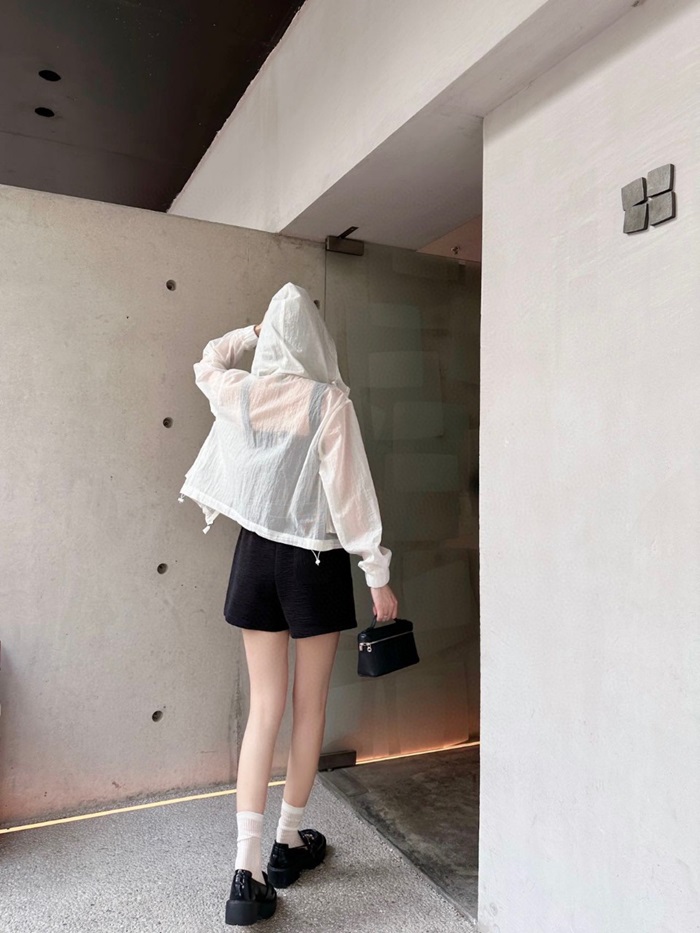 b4b361a73bc16506fb7f23e0ae078f8a_1745637693_6926.jpg b4b361a73bc16506fb7f23e0ae078f8a_1745637693_6926_1745643328.jpg