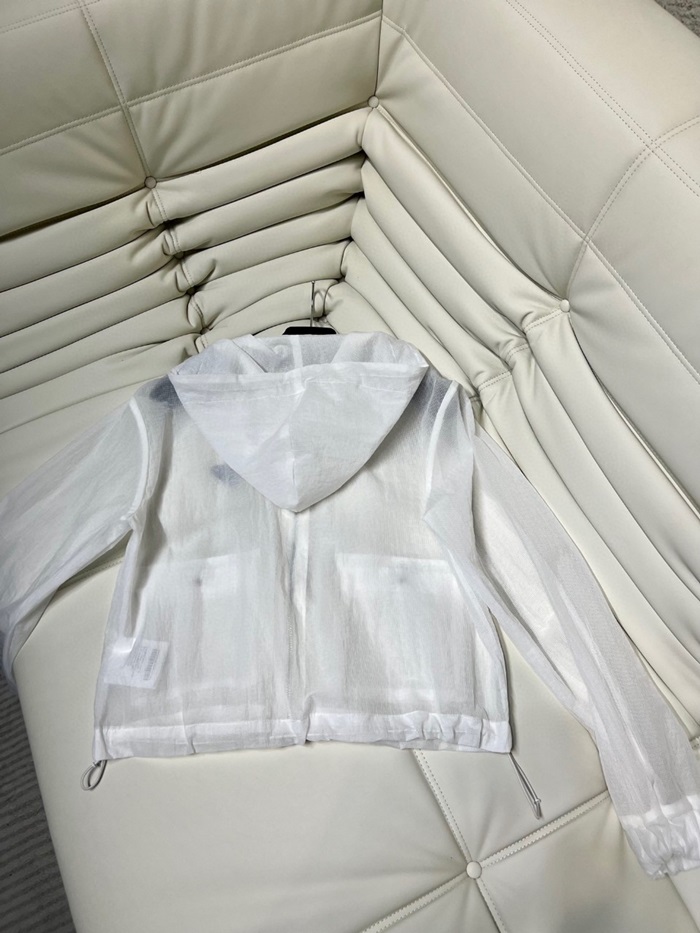 b4b361a73bc16506fb7f23e0ae078f8a_1745637695_0613.jpg b4b361a73bc16506fb7f23e0ae078f8a_1745637695_0613_1745643328.jpg