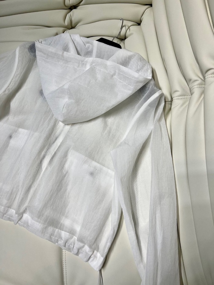 b4b361a73bc16506fb7f23e0ae078f8a_1745637695_7316.jpg b4b361a73bc16506fb7f23e0ae078f8a_1745637695_7316_1745643328.jpg