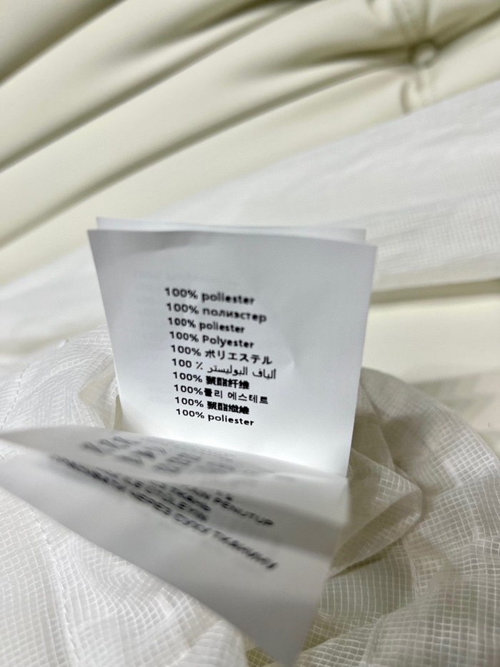 b4b361a73bc16506fb7f23e0ae078f8a_1745637696_5347.jpg b4b361a73bc16506fb7f23e0ae078f8a_1745637696_5347_1745643328.jpg