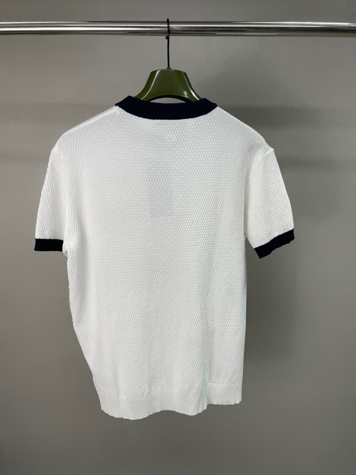 b4b361a73bc16506fb7f23e0ae078f8a_1745656944_1266.jpg b4b361a73bc16506fb7f23e0ae078f8a_1745656944_1266.jpg