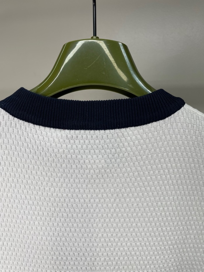 b4b361a73bc16506fb7f23e0ae078f8a_1745656944_876.jpg b4b361a73bc16506fb7f23e0ae078f8a_1745656944_876.jpg