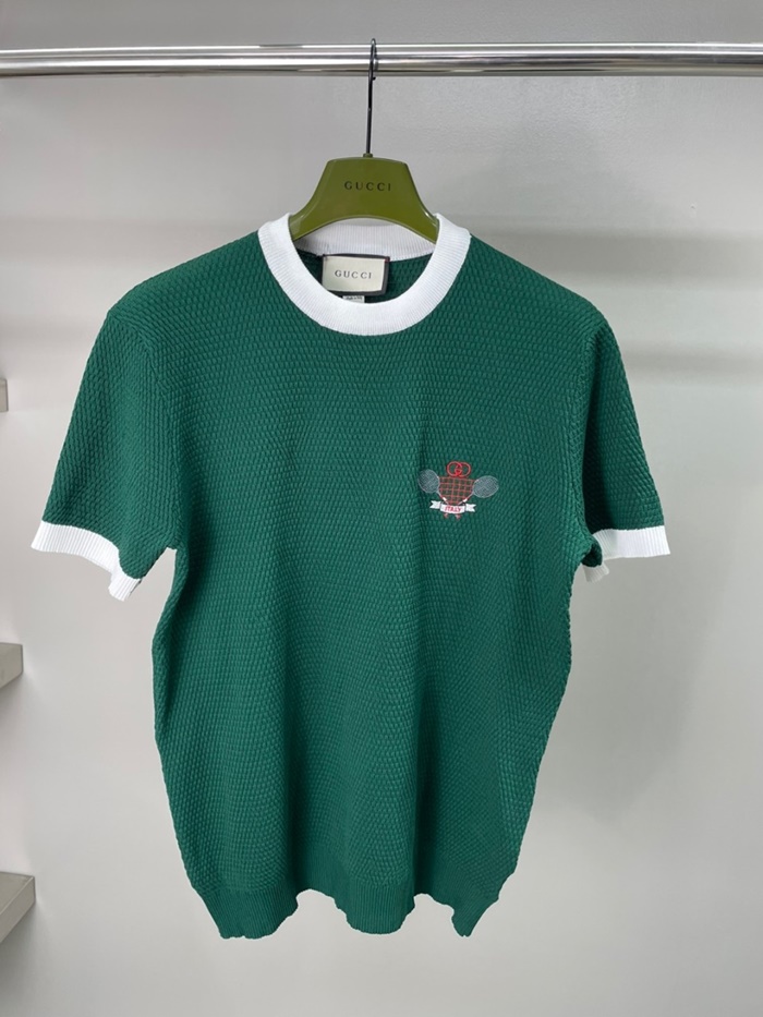 b4b361a73bc16506fb7f23e0ae078f8a_1745656945_3574.jpg b4b361a73bc16506fb7f23e0ae078f8a_1745656945_3574.jpg