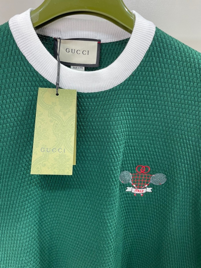 b4b361a73bc16506fb7f23e0ae078f8a_1745656945_9727.jpg b4b361a73bc16506fb7f23e0ae078f8a_1745656945_9727.jpg