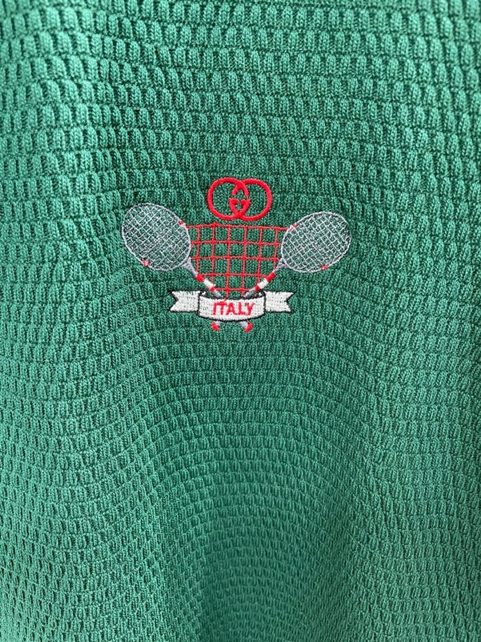 b4b361a73bc16506fb7f23e0ae078f8a_1745656946_709.jpg b4b361a73bc16506fb7f23e0ae078f8a_1745656946_709.jpg