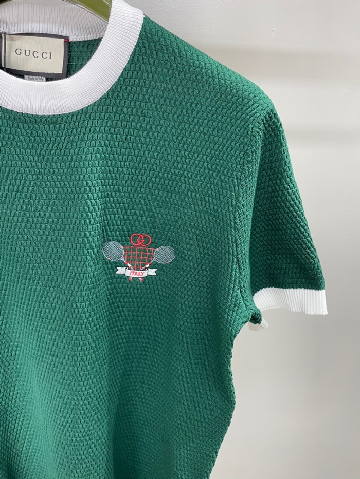 b4b361a73bc16506fb7f23e0ae078f8a_1745656947_4789.jpg b4b361a73bc16506fb7f23e0ae078f8a_1745656947_4789.jpg