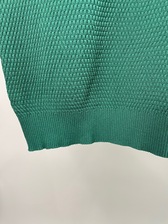 b4b361a73bc16506fb7f23e0ae078f8a_1745656953_1566.jpg b4b361a73bc16506fb7f23e0ae078f8a_1745656953_1566.jpg