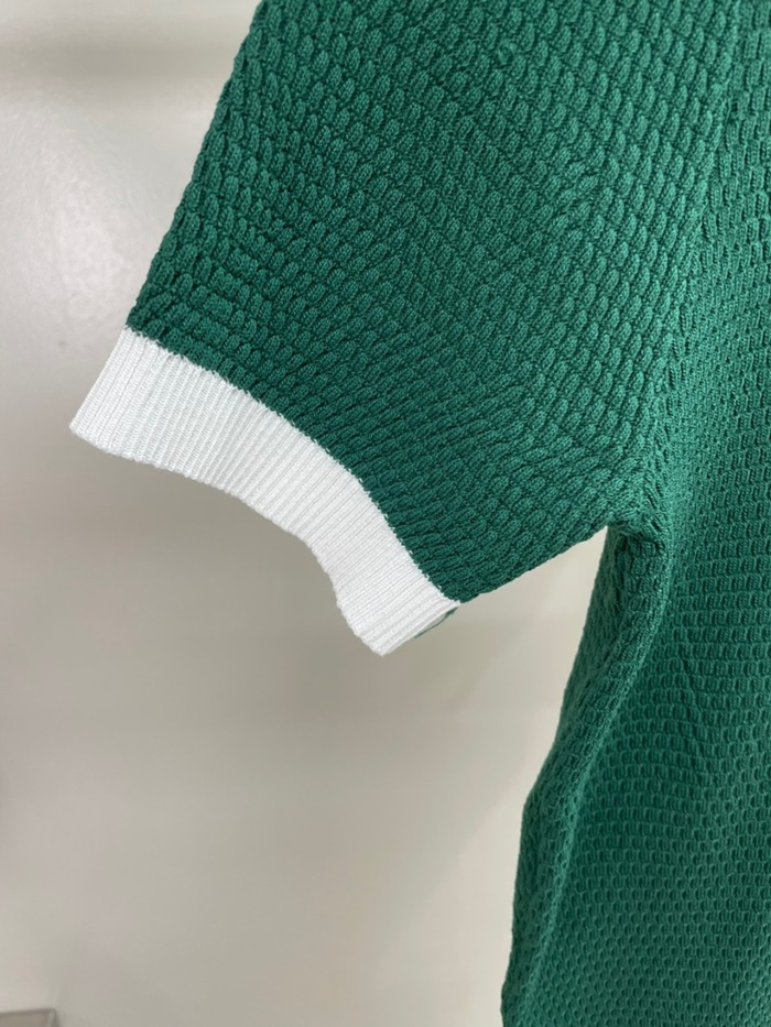 b4b361a73bc16506fb7f23e0ae078f8a_1745656953_6429.jpg b4b361a73bc16506fb7f23e0ae078f8a_1745656953_6429.jpg