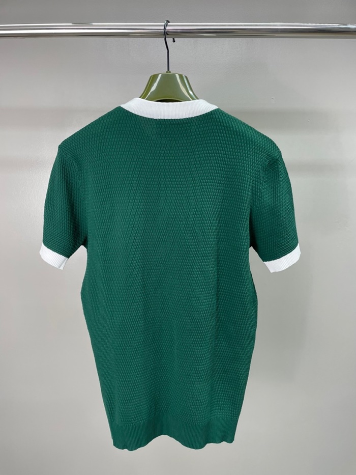 b4b361a73bc16506fb7f23e0ae078f8a_1745656954_1309.jpg b4b361a73bc16506fb7f23e0ae078f8a_1745656954_1309.jpg