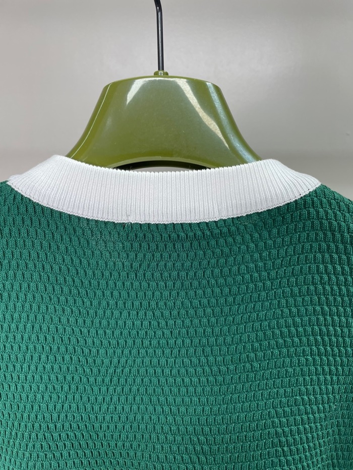 b4b361a73bc16506fb7f23e0ae078f8a_1745656954_7013.jpg b4b361a73bc16506fb7f23e0ae078f8a_1745656954_7013.jpg