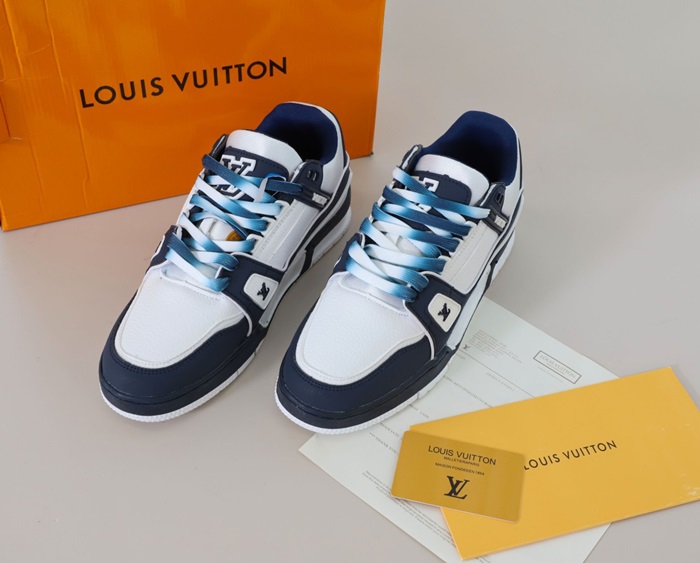 b810f4bc315d4aab02f4947edae55e50_1745165495_5207.jpg b810f4bc315d4aab02f4947edae55e50_1745165495_5207.jpg