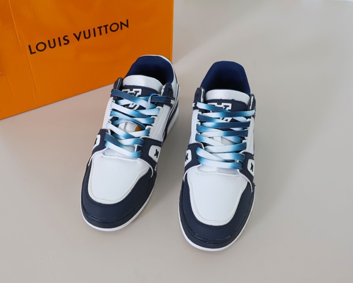 b810f4bc315d4aab02f4947edae55e50_1745165495_8978.jpg b810f4bc315d4aab02f4947edae55e50_1745165495_8978.jpg