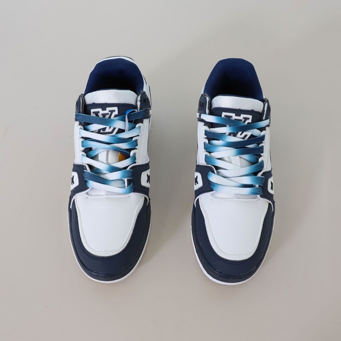 b810f4bc315d4aab02f4947edae55e50_1745165496_2615.jpg b810f4bc315d4aab02f4947edae55e50_1745165496_2615.jpg