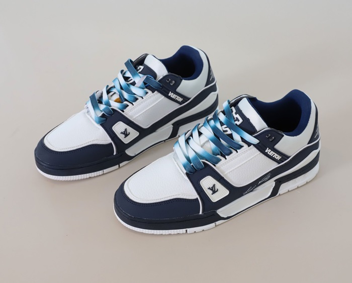 b810f4bc315d4aab02f4947edae55e50_1745165496_6938.jpg b810f4bc315d4aab02f4947edae55e50_1745165496_6938.jpg