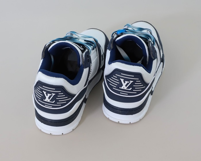 b810f4bc315d4aab02f4947edae55e50_1745165497_0995.jpg b810f4bc315d4aab02f4947edae55e50_1745165497_0995.jpg