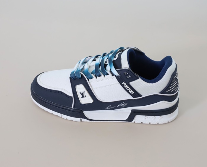 b810f4bc315d4aab02f4947edae55e50_1745165497_4555.jpg b810f4bc315d4aab02f4947edae55e50_1745165497_4555.jpg