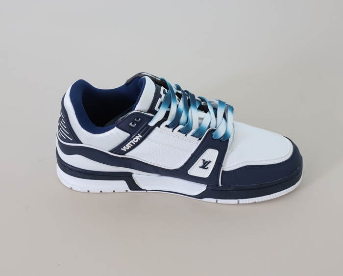 b810f4bc315d4aab02f4947edae55e50_1745165497_8563.jpg b810f4bc315d4aab02f4947edae55e50_1745165497_8563.jpg