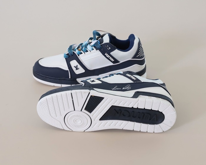 b810f4bc315d4aab02f4947edae55e50_1745165498_3202.jpg b810f4bc315d4aab02f4947edae55e50_1745165498_3202.jpg