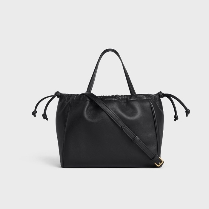 b86935516b47bb75d835e4044bfca4ab_1745562277_0291.jpg b86935516b47bb75d835e4044bfca4ab_1745562277_0291.jpg