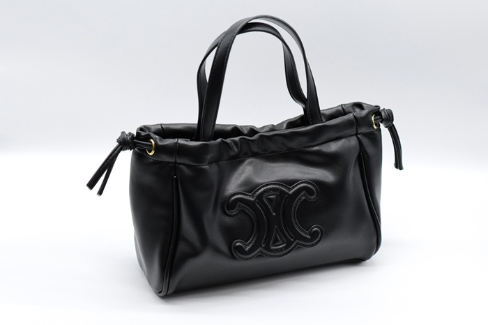 b86935516b47bb75d835e4044bfca4ab_1745562303_3981.jpg b86935516b47bb75d835e4044bfca4ab_1745562303_3981.jpg