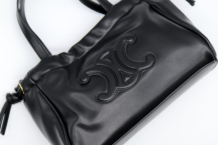 b86935516b47bb75d835e4044bfca4ab_1745562305_1157.jpg b86935516b47bb75d835e4044bfca4ab_1745562305_1157.jpg