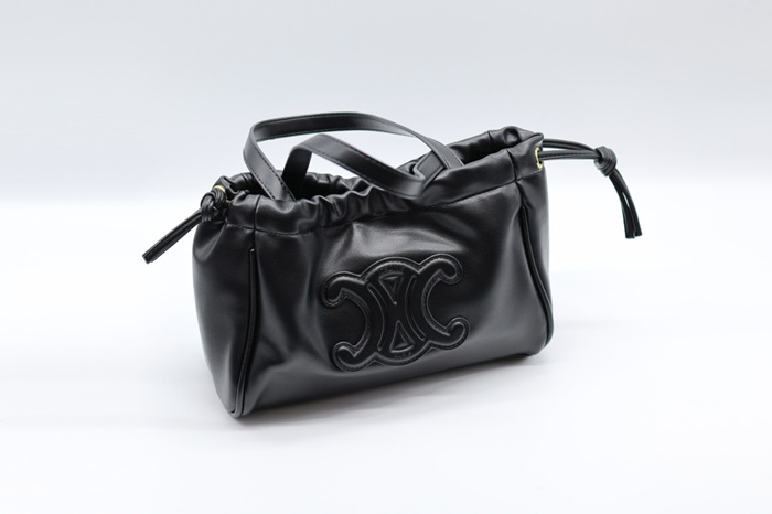 b86935516b47bb75d835e4044bfca4ab_1745562306_4952.jpg b86935516b47bb75d835e4044bfca4ab_1745562306_4952.jpg