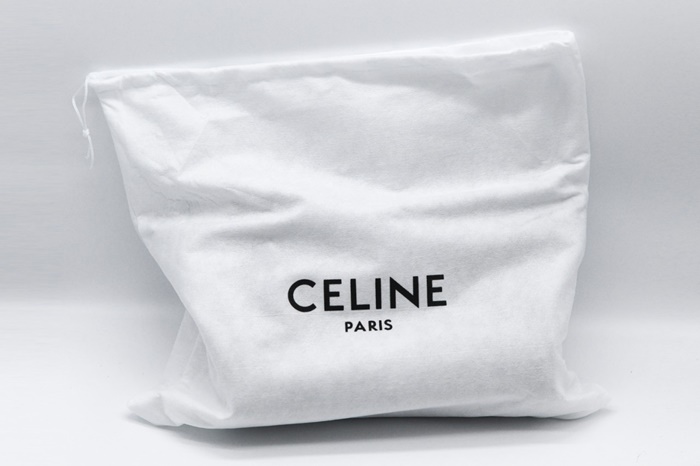 b86935516b47bb75d835e4044bfca4ab_1745562314_4516.jpg b86935516b47bb75d835e4044bfca4ab_1745562314_4516.jpg