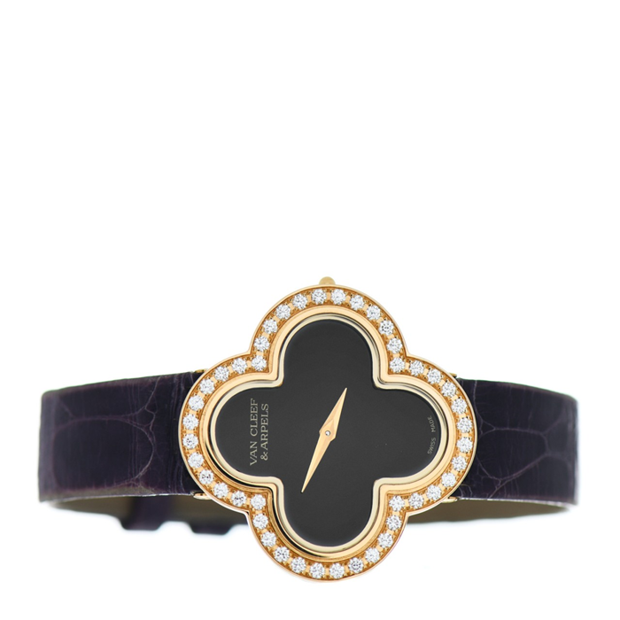 b9b600cea1a7e0a074af7956ea2f4e33_1745215190_5243.png b9b600cea1a7e0a074af7956ea2f4e33_1745215190_5243.png