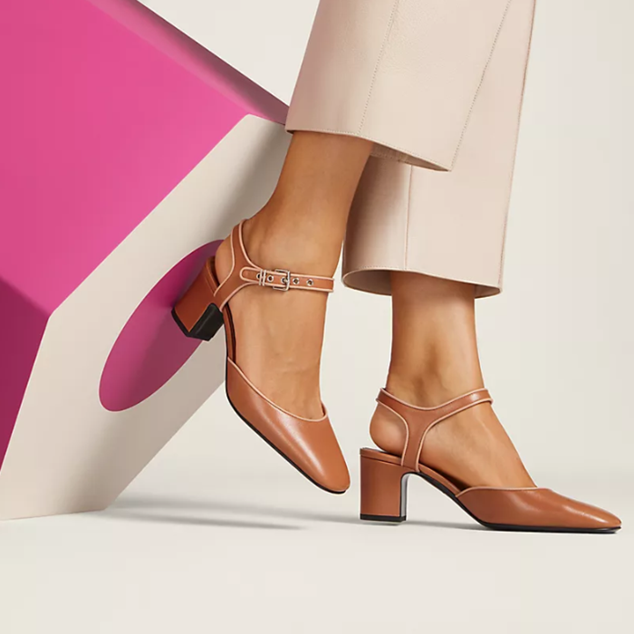 bb77283fe7914ce8e7ae3e13abc397f1_1745292104_5925.png bb77283fe7914ce8e7ae3e13abc397f1_1745292104_5925.png