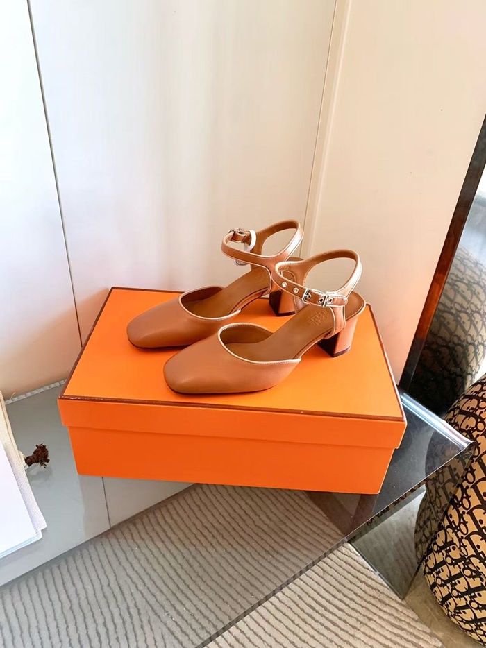 bb77283fe7914ce8e7ae3e13abc397f1_1745292109_345.jpg bb77283fe7914ce8e7ae3e13abc397f1_1745292109_345.jpg