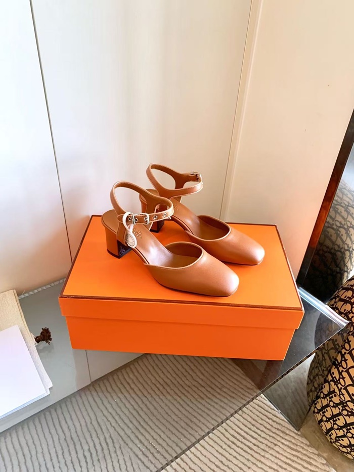 bb77283fe7914ce8e7ae3e13abc397f1_1745292109_8471.jpg bb77283fe7914ce8e7ae3e13abc397f1_1745292109_8471.jpg