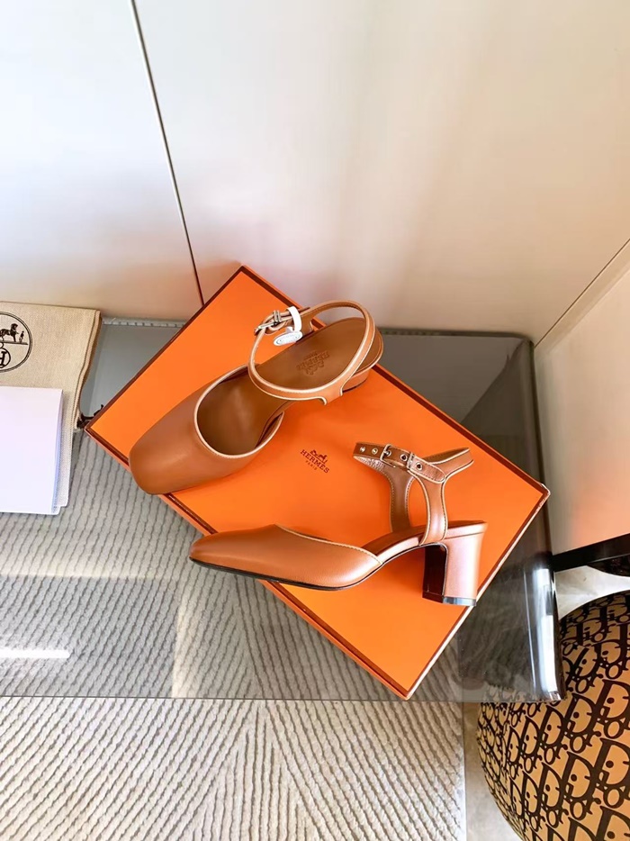 bb77283fe7914ce8e7ae3e13abc397f1_1745292111_4333.jpg bb77283fe7914ce8e7ae3e13abc397f1_1745292111_4333.jpg