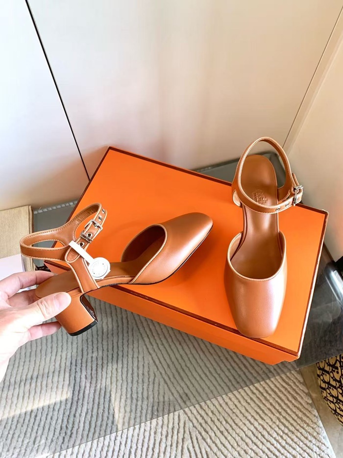 bb77283fe7914ce8e7ae3e13abc397f1_1745292112_46.jpg bb77283fe7914ce8e7ae3e13abc397f1_1745292112_46.jpg