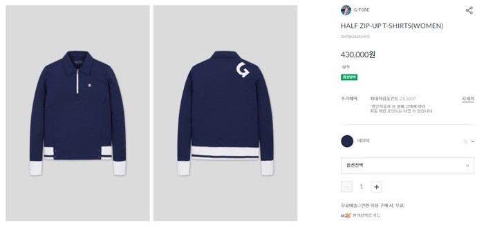 c04b077af703581da7d56443b306ff96_1745555051_7021.jpg c04b077af703581da7d56443b306ff96_1745555051_7021.jpg